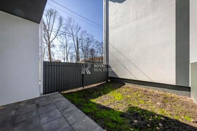 Дом по адресу пер. Энергетиков (площадь 93 м²) - Atlanta.ua - фото 57