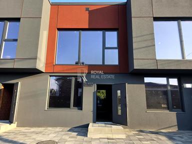 House by the address (area 90 m²) - Atlanta.ua - photo 10