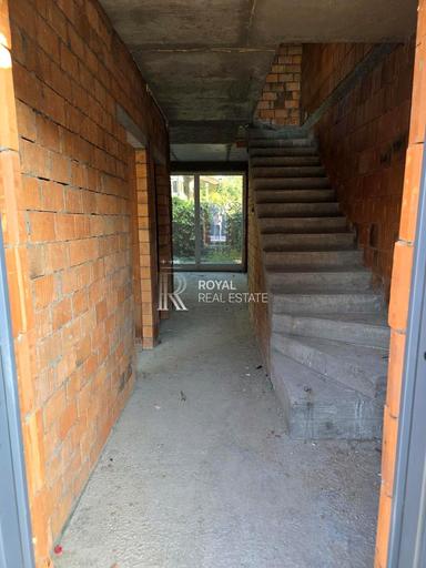 House by the address (area 90 m²) - Atlanta.ua - photo 11