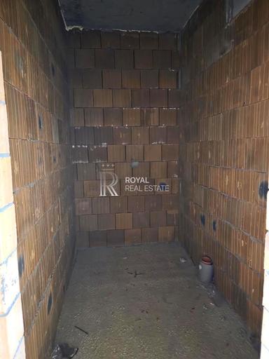 House by the address (area 90 m²) - Atlanta.ua - photo 14