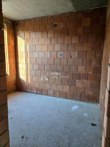 House by the address (area 90 m²) - Atlanta.ua - photo 12