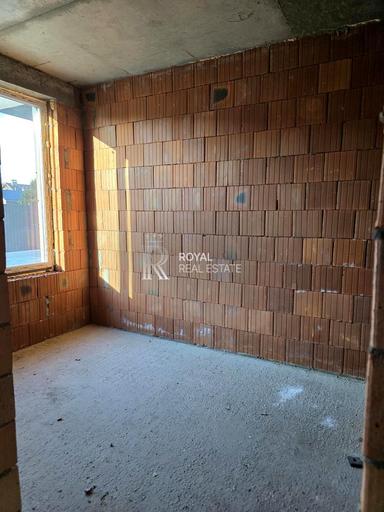 House by the address (area 90 m²) - Atlanta.ua - photo 13