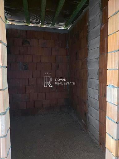 House by the address (area 90 m²) - Atlanta.ua - photo 17