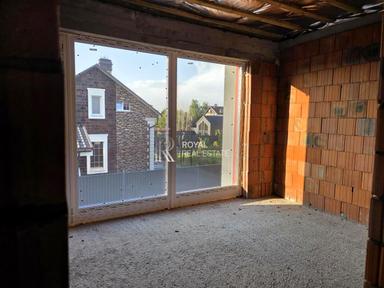 House by the address (area 90 m²) - Atlanta.ua - photo 16