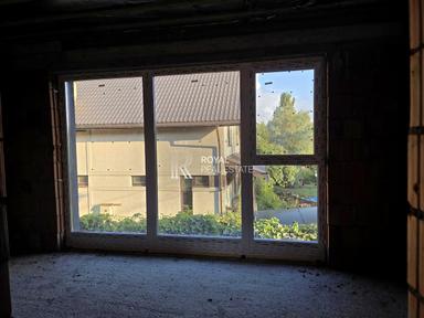 House by the address (area 90 m²) - Atlanta.ua - photo 18