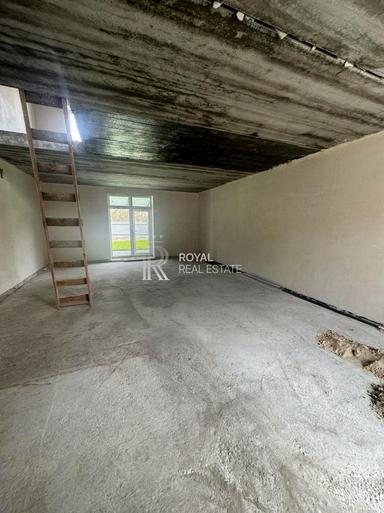 Дом по адресу пер. Энергетиков (площадь 120 м²) - Atlanta.ua - фото 16