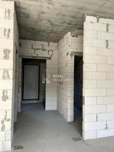 House by the address (area 140 m²) - Atlanta.ua - photo 31