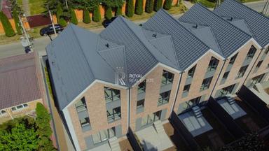 House by the address (area 140 m²) - Atlanta.ua - photo 27