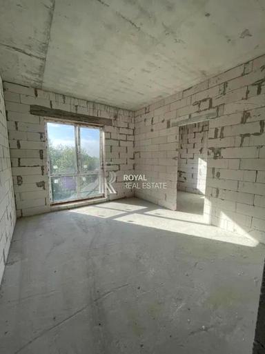 House by the address (area 140 m²) - Atlanta.ua - photo 32