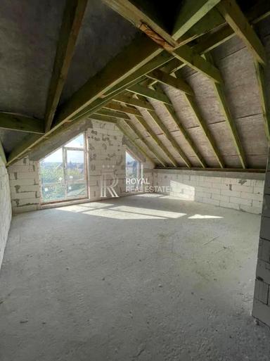 House by the address (area 140 m²) - Atlanta.ua - photo 33