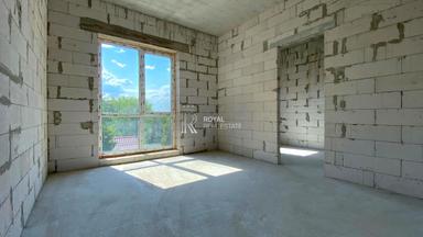 House by the address (area 140 m²) - Atlanta.ua - photo 36