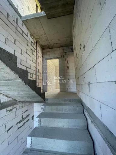 House by the address (area 140 m²) - Atlanta.ua - photo 35