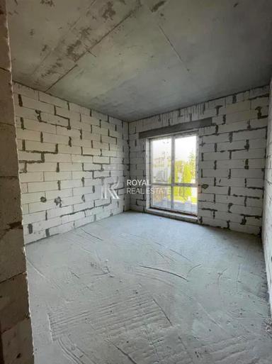 House by the address (area 140 m²) - Atlanta.ua - photo 34