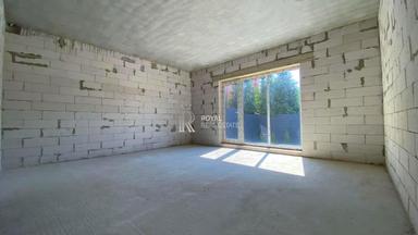 House by the address (area 140 m²) - Atlanta.ua - photo 38