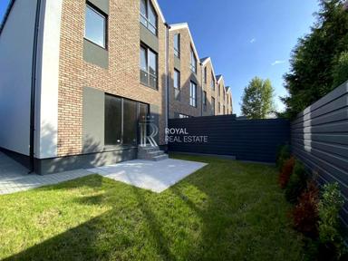 House by the address (area 140 m²) - Atlanta.ua - photo 41