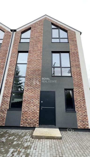 House by the address (area 140 m²) - Atlanta.ua - photo 39