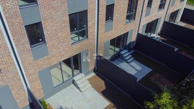 House by the address (area 140 m²) - Atlanta.ua - photo 43