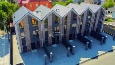 House by the address (area 140 m²) - Atlanta.ua - photo 48