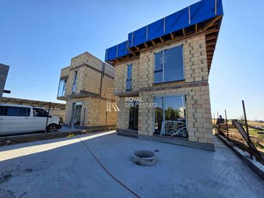 House by the address st. Bogolyubova (area 150 m²) - Atlanta.ua - photo 10