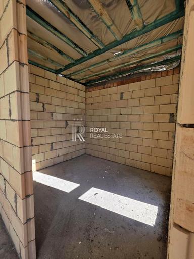 House by the address st. Bogolyubova (area 150 m²) - Atlanta.ua - photo 11