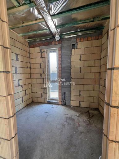 House by the address st. Bogolyubova (area 150 m²) - Atlanta.ua - photo 13