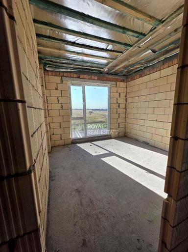 House by the address st. Bogolyubova (area 150 m²) - Atlanta.ua - photo 12