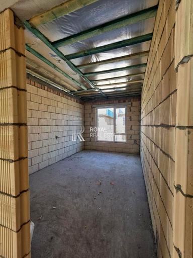 House by the address st. Bogolyubova (area 150 m²) - Atlanta.ua - photo 14