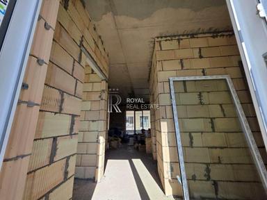 House by the address st. Bogolyubova (area 150 m²) - Atlanta.ua - photo 18