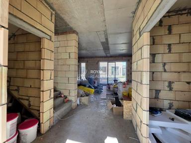 House by the address st. Bogolyubova (area 150 m²) - Atlanta.ua - photo 16