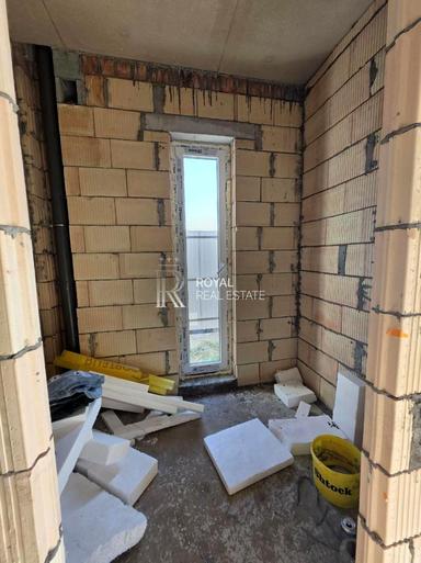 House by the address st. Bogolyubova (area 150 m²) - Atlanta.ua - photo 15