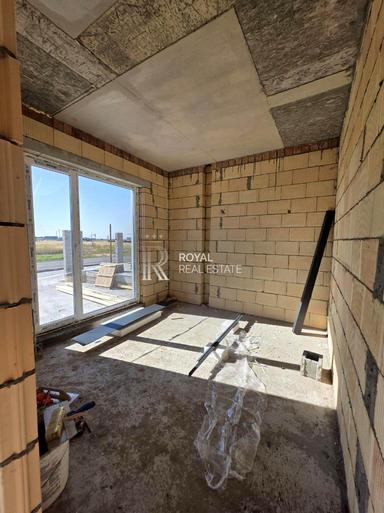 House by the address st. Bogolyubova (area 150 m²) - Atlanta.ua - photo 17