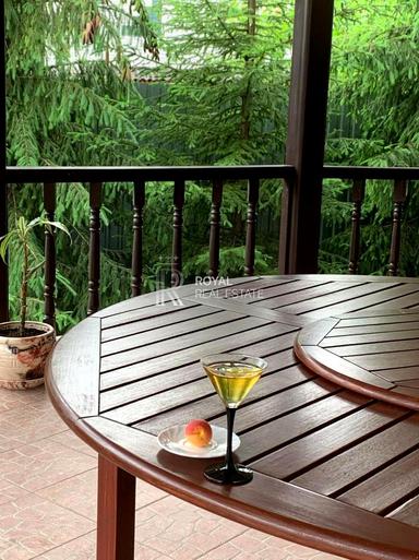 Дом по адресу (площадь 375 м²) - Atlanta.ua - фото 72