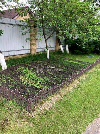 Дом по адресу (площадь 375 м²) - Atlanta.ua - фото 78