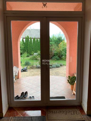 Дом по адресу (площадь 375 м²) - Atlanta.ua - фото 83