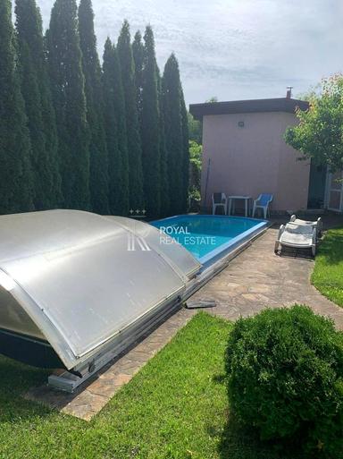 Дом по адресу (площадь 375 м²) - Atlanta.ua - фото 82