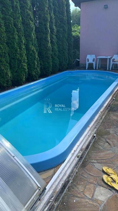 Дом по адресу (площадь 375 м²) - Atlanta.ua - фото 81