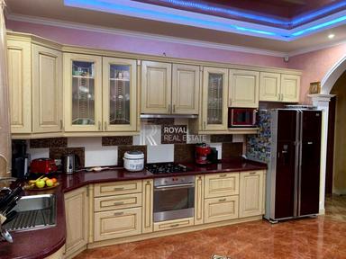 Дом по адресу (площадь 375 м²) - Atlanta.ua - фото 85