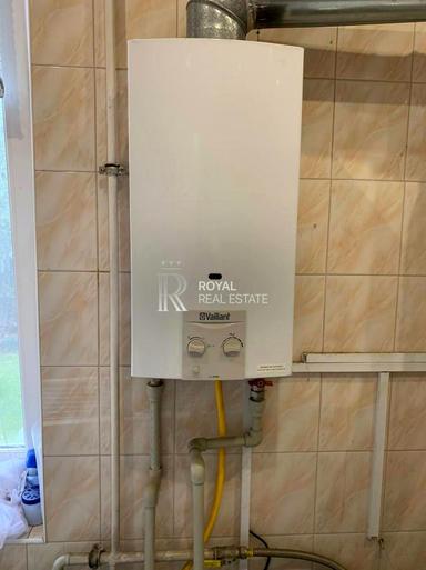 Дом по адресу (площадь 375 м²) - Atlanta.ua - фото 89