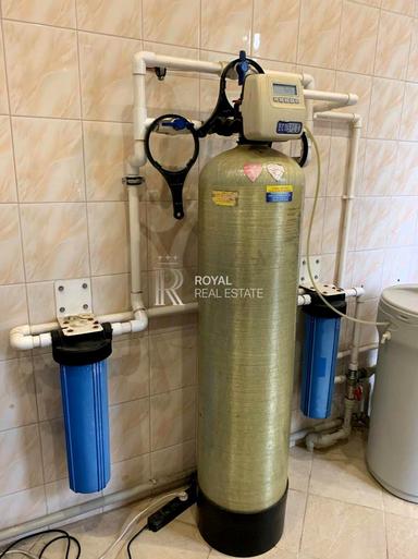 Дом по адресу (площадь 375 м²) - Atlanta.ua - фото 88