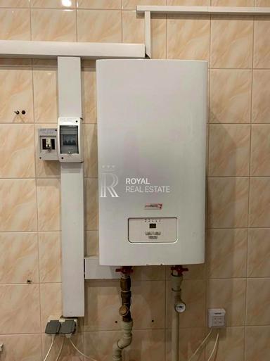 Дом по адресу (площадь 375 м²) - Atlanta.ua - фото 90