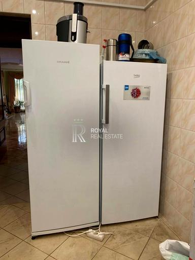 Дом по адресу (площадь 375 м²) - Atlanta.ua - фото 92