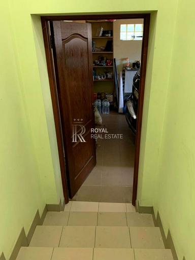 Дом по адресу (площадь 375 м²) - Atlanta.ua - фото 93