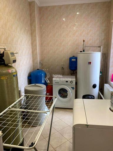 Дом по адресу (площадь 375 м²) - Atlanta.ua - фото 91