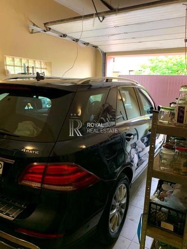 Дом по адресу (площадь 375 м²) - Atlanta.ua - фото 94