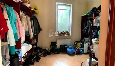 Дом по адресу (площадь 375 м²) - Atlanta.ua - фото 95