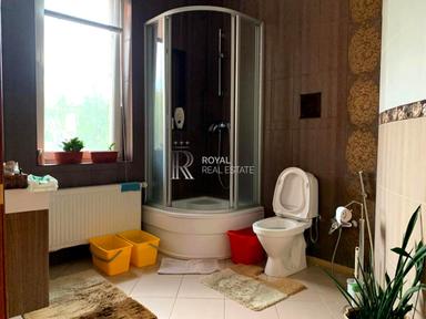 Дом по адресу (площадь 375 м²) - Atlanta.ua - фото 96