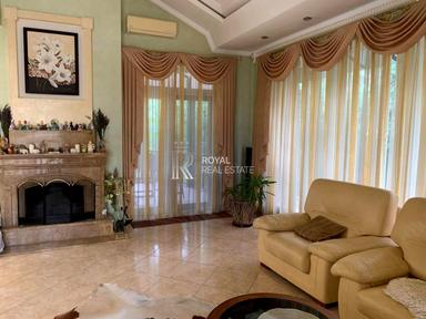 Дом по адресу (площадь 375 м²) - Atlanta.ua - фото 98