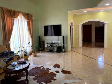 Дом по адресу (площадь 375 м²) - Atlanta.ua - фото 100