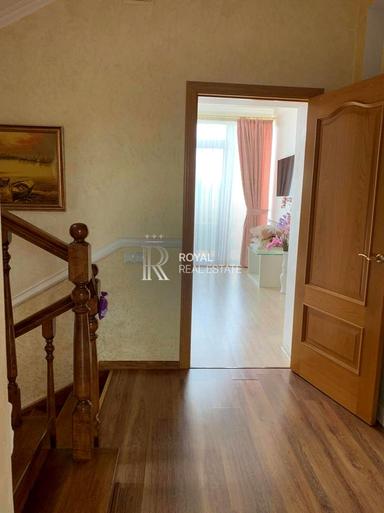 Дом по адресу (площадь 375 м²) - Atlanta.ua - фото 104