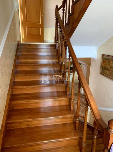 Дом по адресу (площадь 375 м²) - Atlanta.ua - фото 102